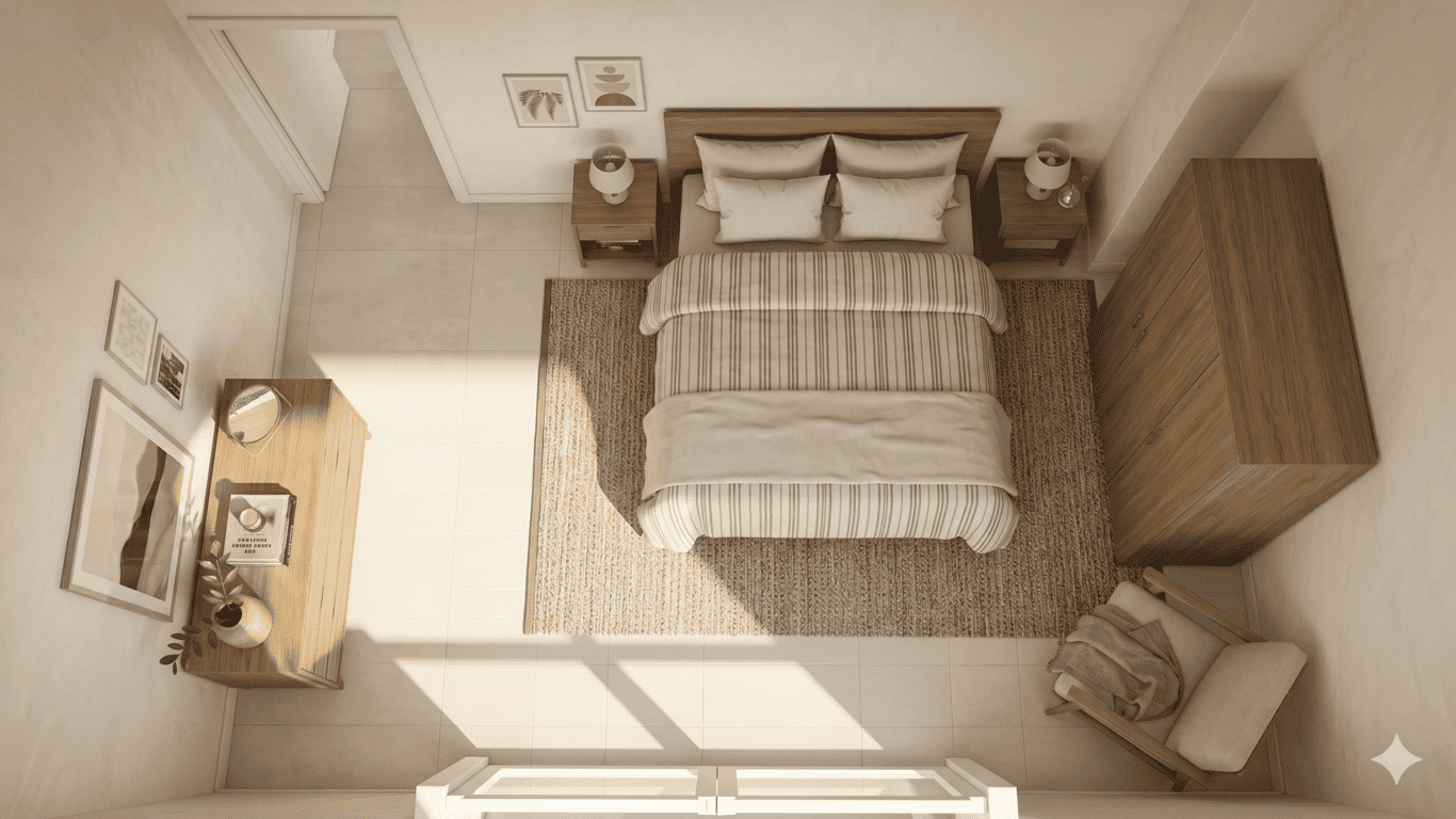 Giano Group Immobiliare